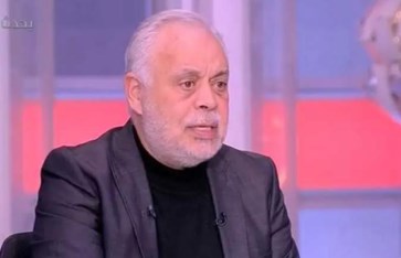 أشرف زكي  أشرف زكي