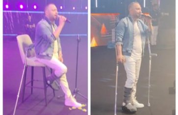 حسام حبيب حسام حبيب