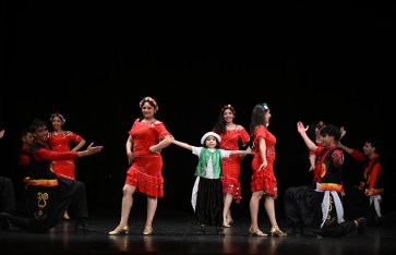 فعاليات ثقافية وفنية  فعاليات ثقافية وفنية