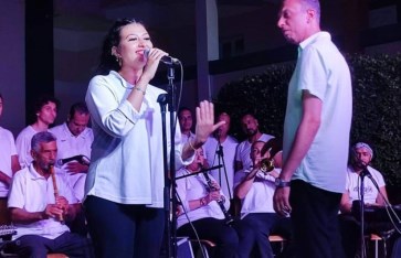 الهيئة العامة لقصور الثقافة الهيئة العامة لقصور الثقافة