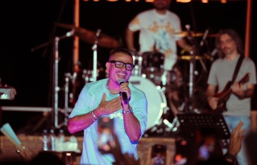 عمرو دياب  عمرو دياب