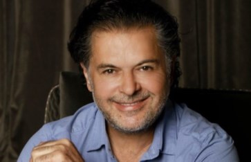 راغب علامة  راغب علامة