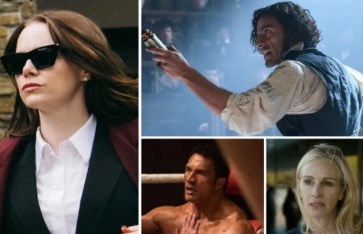 مهرجان فينيسيا السينمائي مهرجان فينيسيا السينمائي