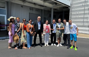 تامر عبدالمنعم  تامر عبدالمنعم