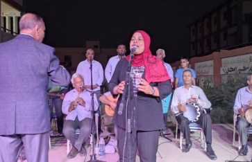 الهيئة العامة لقصور الثقافة الهيئة العامة لقصور الثقافة