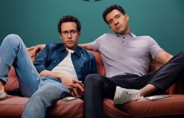 فيلم سيكو سيكو  فيلم سيكو سيكو