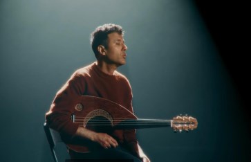 حمزة نمرة  حمزة نمرة