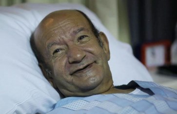 لطفي لبيب لطفي لبيب