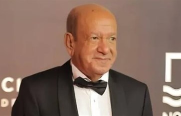 لطفي لبيب لطفي لبيب