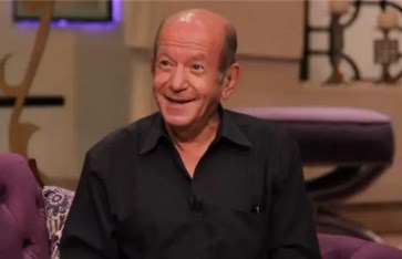 لطفي لبيب لطفي لبيب