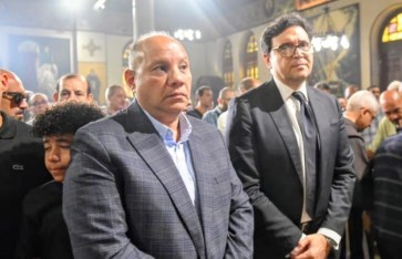 وزير الثقافة 