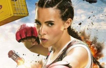 فيلم روكي الغلابة فيلم روكي الغلابة