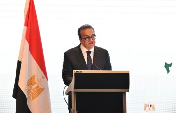 إطلاق الخطة الوطنية لنظم الغذاء والتغذية وخارطة الطريق لخفض الأنيميا إطلاق الخطة الوطنية لنظم الغذاء والتغذية وخارطة الطريق لخفض الأنيميا