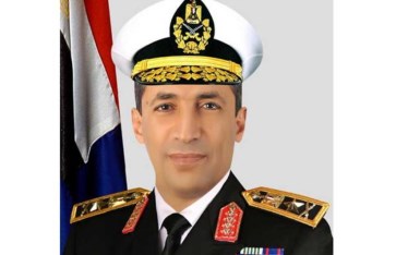 الفريق أشرف عطوة الفريق أشرف عطوة