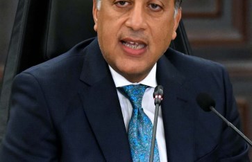 الدكتور مصطفى مدبولى رئيس مجلس الوزراء الدكتور مصطفى مدبولى رئيس مجلس الوزراء