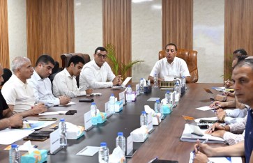 رئيس الوزراء يتابع مشروعات "رأس الحكمة" و"شمس الحكمة" رئيس الوزراء يتابع مشروعات "رأس الحكمة" و"شمس الحكمة"