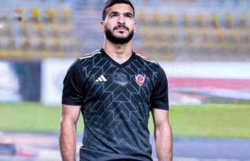 حامد حمدان حامد حمدان