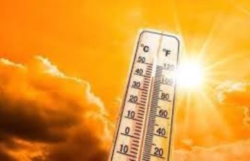 حالة الطقس اليوم حالة الطقس اليوم