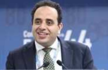 مينا رزق مينا رزق