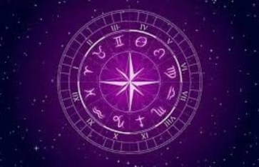 توقعات الأبراج اليوم  توقعات الأبراج اليوم
