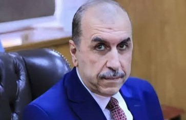 الكيميائي ماجد الكردي رئيس مجلس الإدارة والعضو المنتدب لشركة الإسكندرية للزيوت المعدنية (أموك)، الكيميائي ماجد الكردي رئيس مجلس الإدارة والعضو المنتدب لشركة الإسكندرية للزيوت المعدنية (أموك)،