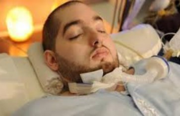 موعد ومكان جنازة الأمير النائم الوليد بن خالد بن طلال موعد ومكان جنازة الأمير النائم الوليد بن خالد بن طلال