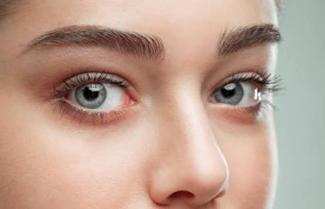 ارتفاع الكوليسترول  ارتفاع الكوليسترول