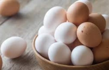 فوائد تناول البيض فوائد تناول البيض