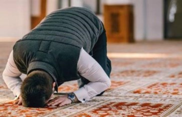 تفسير الاحلام  تفسير الاحلام