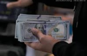 سعر الدولار اليوم السبت سعر الدولار اليوم السبت