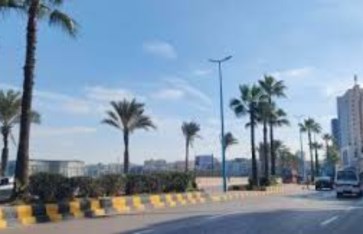 حالة الطقس اليوم حالة الطقس اليوم