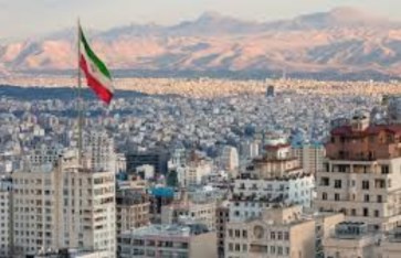 عقوبات أمريكية جديدة ضد ايران عقوبات أمريكية جديدة ضد ايران