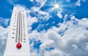 حالة الطقس  حالة الطقس