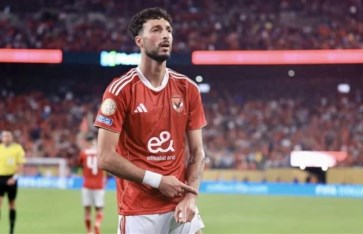 وسام أبو علي وسام أبو علي