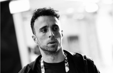 وفاة ديوجو جوتا وفاة ديوجو جوتا