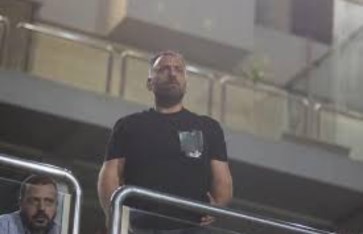 جون إدوارد جون إدوارد