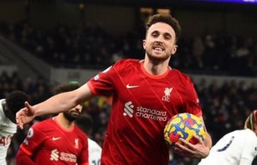 دييوجو جوتا  دييوجو جوتا