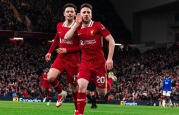 وفاة دييجو جوتا نجم ليفربول وشقيقه وفاة دييجو جوتا نجم ليفربول وشقيقه