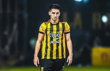 أوجستين منصور أوجستين منصور