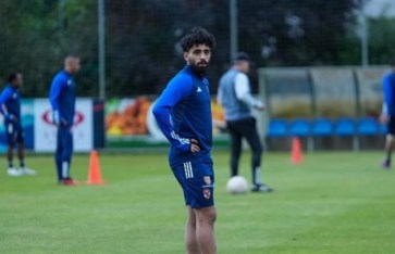 مروان عطية مروان عطية