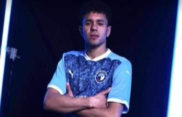 زلاكة زلاكة