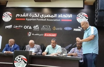 قرعة دوري القسم الثاني "ب" قرعة دوري القسم الثاني "ب"