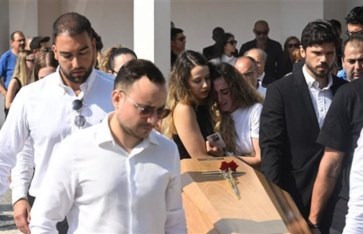 جنازة جوتا وشقيقه جنازة جوتا وشقيقه