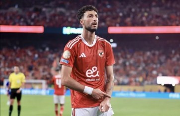 وسام أبو علي وسام أبو علي