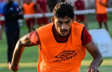 كريستو  كريستو