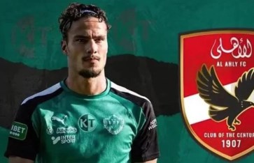 أسد الحملاوي أسد الحملاوي