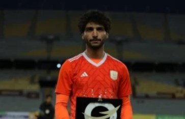 عمرو ناصر عمرو ناصر