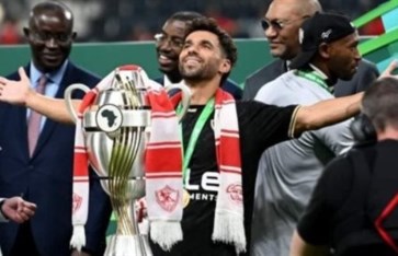 عبد الله السعيد عبد الله السعيد