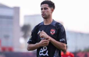 رضا سليم رضا سليم