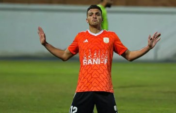 ياسين مرعي  ياسين مرعي
